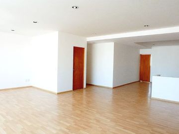 DEPARTAMENTO EN VENTA EN VILLA FLORENCE INTERLOMAS
