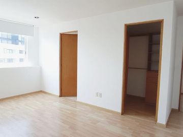 DEPARTAMENTO EN VENTA EN VILLA FLORENCE INTERLOMAS