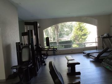 DEPARTAMENTO EN VENTA EN VILLA FLORENCE INTERLOMAS
