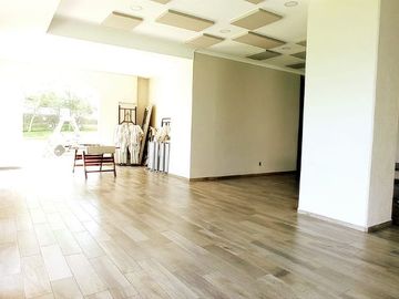 DEPARTAMENTO EN VENTA EN VILLA FLORENCE INTERLOMAS