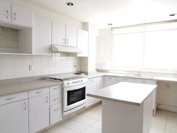 DEPARTAMENTO EN VENTA EN VILLA FLORENCE INTERLOMAS