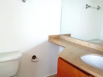 DEPARTAMENTO EN VENTA EN VILLA FLORENCE INTERLOMAS