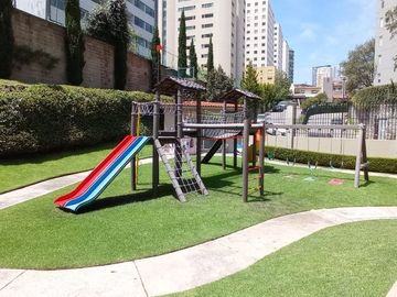 DEPARTAMENTO EN VENTA EN VILLA FLORENCE INTERLOMAS