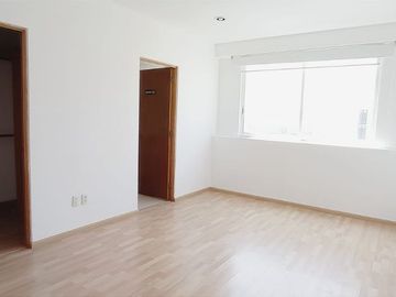 DEPARTAMENTO EN VENTA EN VILLA FLORENCE INTERLOMAS