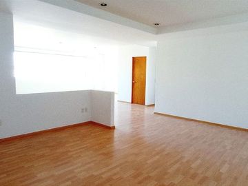 DEPARTAMENTO EN VENTA EN VILLA FLORENCE INTERLOMAS