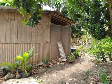 Dijual rumah kartasura