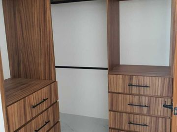 Departamento en venta Costa de oro