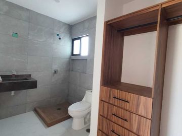 Departamento en venta Costa de oro