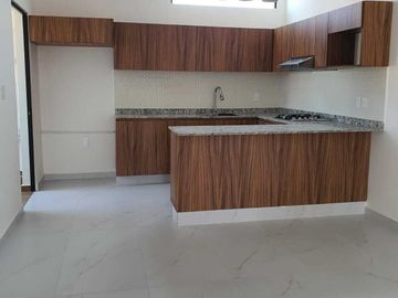 Departamento en venta Costa de oro