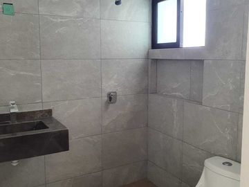 Departamento en venta Costa de oro