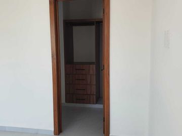 Departamento en venta Costa de oro