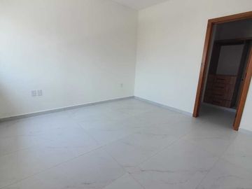 Departamento en venta Costa de oro