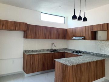 Departamento en venta Costa de oro