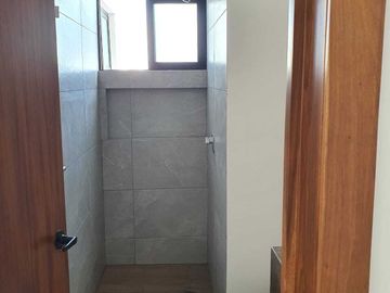 Departamento en venta Costa de oro