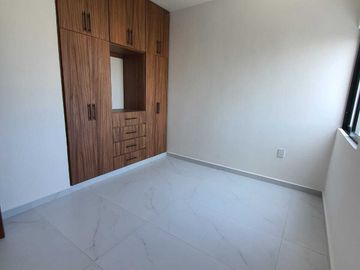 Departamento en venta Costa de oro