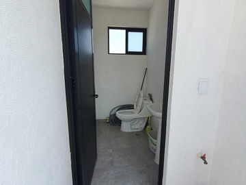 Departamento en venta Costa de oro