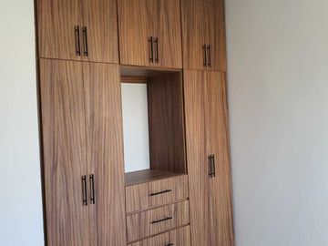 Departamento en venta Costa de oro