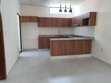 Departamento en venta Costa de oro