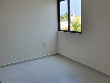 Departamento en venta Costa de oro