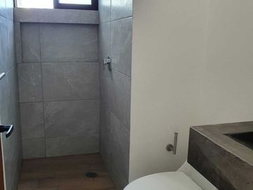 Departamento en venta Costa de oro
