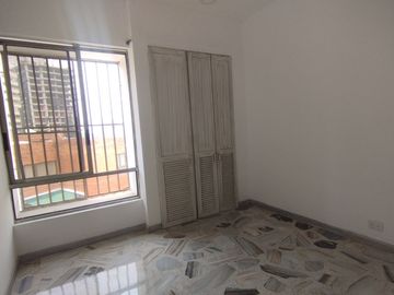 casa en venta en dapa. Cod V11407