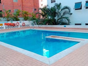 casa en venta en dapa. Cod V11407