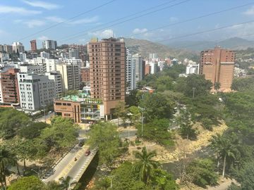 casa en venta en dapa. Cod V11407