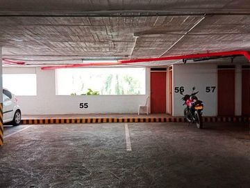 casa en venta en dapa. Cod V11407
