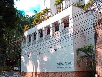 casa en venta en dapa. Cod V11407