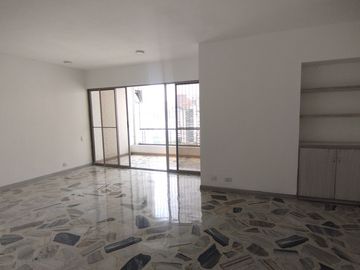 casa en venta en dapa. Cod V11407