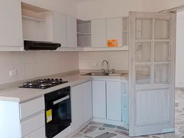 casa en venta en dapa. Cod V11407