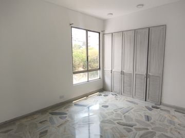 casa en venta en dapa. Cod V11407