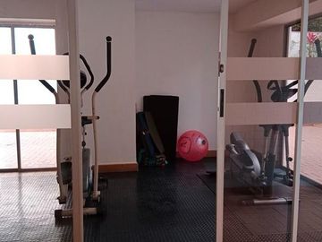 casa en venta en dapa. Cod V11407