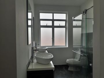 apartamento en venta en la soledad-teusaquillo. Cod V2866207