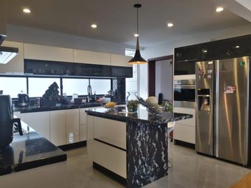 apartamento en venta en la soledad-teusaquillo. Cod V2866207