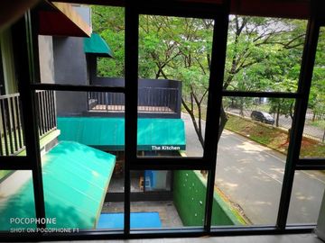 JUAL CEPAT RUMAH MEWAH Di Ritzone Icon BSD Harga Terjangkau!