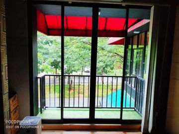 JUAL CEPAT RUMAH MEWAH Di Ritzone Icon BSD Harga Terjangkau!