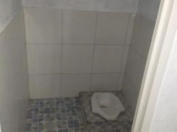 READY rumah dijual citayam