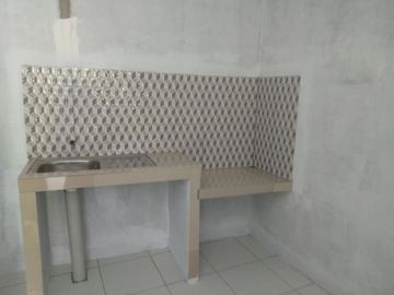 READY rumah dijual citayam