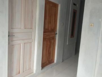 READY rumah dijual citayam