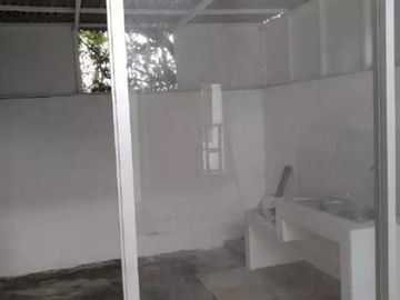 Rumah Wisata Semanggi Mangrove, Strategis