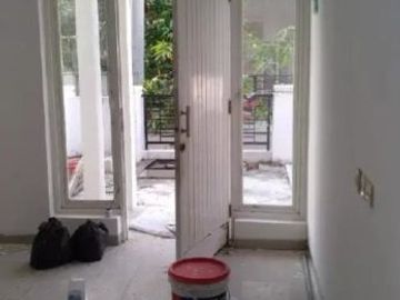 Rumah Wisata Semanggi Mangrove, Strategis