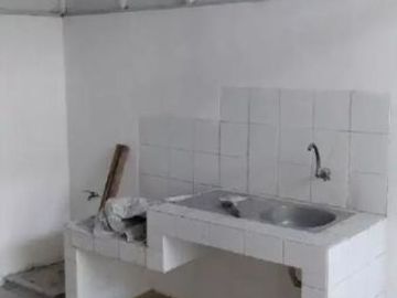 Rumah Wisata Semanggi Mangrove, Strategis