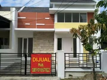 Rumah Wisata Semanggi Mangrove, Strategis