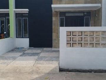 Griya Purnama Indah Rancamanyar