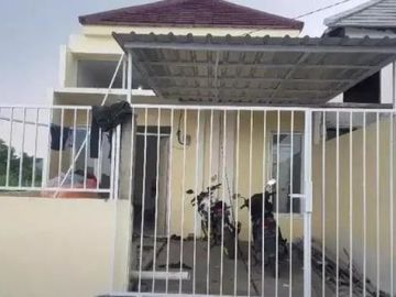 Rumah Dijual Medokan Ayu Rungkut