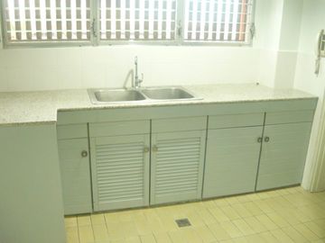FURNISHED 2 BEDROOM CONDO for RENT in MARYVILLE Condominium-Cebu City