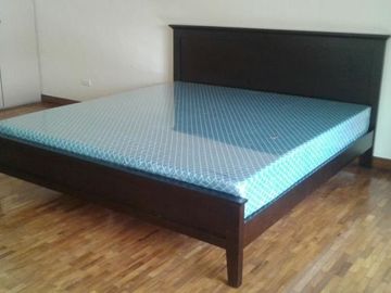 FURNISHED 2 BEDROOM CONDO for RENT in MARYVILLE Condominium-Cebu City