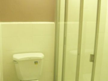 FURNISHED 2 BEDROOM CONDO for RENT in MARYVILLE Condominium-Cebu City