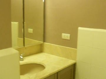 FURNISHED 2 BEDROOM CONDO for RENT in MARYVILLE Condominium-Cebu City